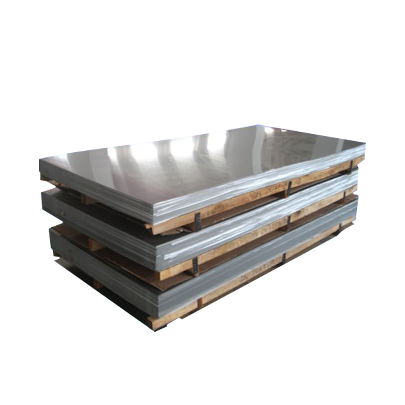 430 Stainless Steel Sheet